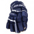 Перчатки BAUER SUPREME 2S PRO JR-3 Перчатки BAUER SUPREME 2S PRO JR-3