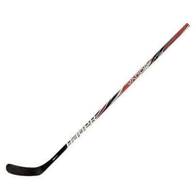 Bauer-Vapor-X4.0-Hockey-Stick