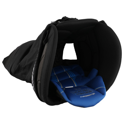 bauer-nexus-1n-sr-ice-hockey-pants-17