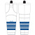 0580-15A-800_SERIES_HOCKEY_SOCK 0580-15A-800_SERIES_HOCKEY_SOCK