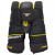 Трусы BAUER SUPREME 2S PRO GIRDLE SR (с чехлом)