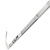 Клюшка CCM RIBCOR TRIGGER 9 PRO GRIP WHITE-2