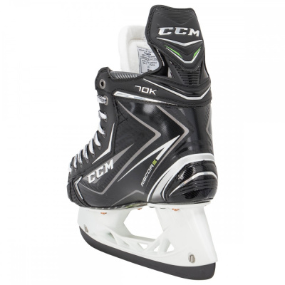 ccm-hockey-skates-ribcor-70k-sr-inset6