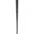 Клюшка CCM RIBCOR TRIGGER 4 PRO GRIP SR-2 Клюшка CCM RIBCOR TRIGGER 4 PRO GRIP SR-2
