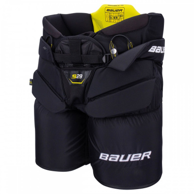 bauer-goalie-pants-supreme-s29-int bauer-goalie-pants-supreme-s29-int