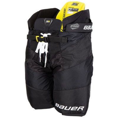 Трусы BAUER SUPREME 3S PRO JR