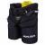 bauer-goalie-pants-supreme-s29-int bauer-goalie-pants-supreme-s29-int