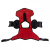 ccm-hockey-shoulder-pads-jet-speed-370-sr-inset4 ccm-hockey-shoulder-pads-jet-speed-370-sr-inset4