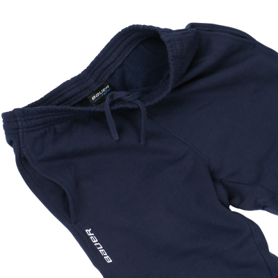 bauer-core-team-sr-sweatpant-33 bauer-core-team-sr-sweatpant-33