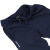 bauer-core-team-sr-sweatpant-33 bauer-core-team-sr-sweatpant-33