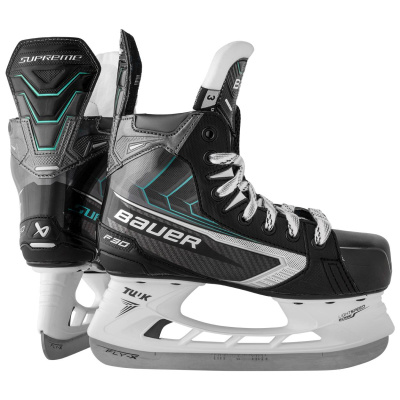1066818_BTH26_SKATE_SUPREME_F30_JR_catalog-pair_WEB
