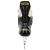 Коньки CCM TACKS AS 580 SR-4