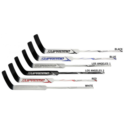 bauer-goalie-stick-supreme-s150-sr-color-chart