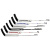 bauer-goalie-stick-supreme-s150-sr-color-chart bauer-goalie-stick-supreme-s150-sr-color-chart