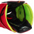 Трусы BAUER S24 PRO JR-5
