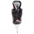 bauer-hockey-skates-vapor-x500-17-jr-inset5 bauer-hockey-skates-vapor-x500-17-jr-inset5