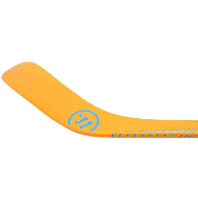 Клюшка WARRIOR COVERT QR5 50 GRIP JR-6