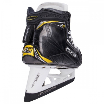 bauer-goalie-skates-supreme-2s-pro-sr-inset4