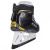 bauer-goalie-skates-supreme-2s-pro-sr-inset4