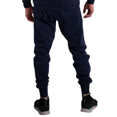 Костюм BAUER PREMIUM FLEECE SR-6 Костюм BAUER PREMIUM FLEECE SR-6