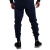 Костюм BAUER PREMIUM FLEECE SR-6 Костюм BAUER PREMIUM FLEECE SR-6