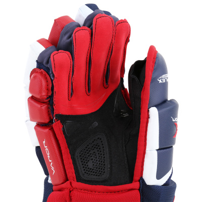 bauer-vapor-1x-sr-hockey-gloves-10