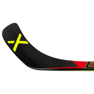 Клюшка BAUER VAPOR GRIP TYKE-6