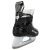 Коньки CCM TACKS AS 550 SR-3