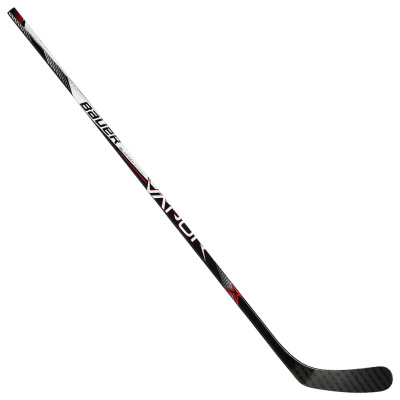 bauer-vapor-x600-griptac-sr-hockey-stick-3