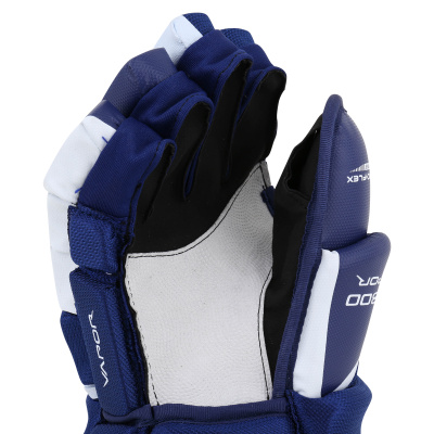 bauer-vapor-x800-sr-hockey-gloves-14