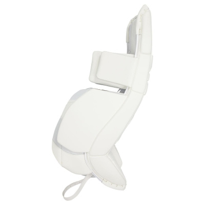 Щитки вратаря CCM EXTREME FLEX E5.9 SR-2