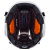 ccm-hockey-helmet-fl90-combo-sr-inset6 ccm-hockey-helmet-fl90-combo-sr-inset6