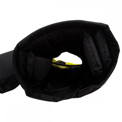 ccm-goalie-pants-premier-r1-9-int-inset6 ccm-goalie-pants-premier-r1-9-int-inset6