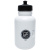 nhl-1000-ml-water-bottle-w-pull-top-19 nhl-1000-ml-water-bottle-w-pull-top-19