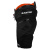 easton-mako-sr-ice-hockey-pants-24