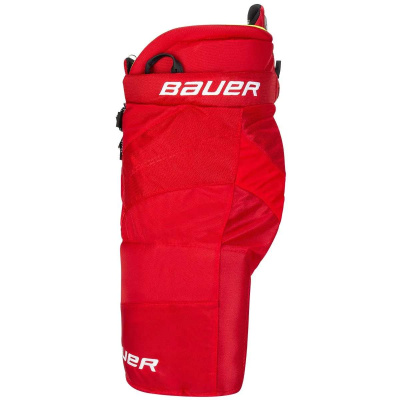 Трусы BAUER S24 PRO JR-2