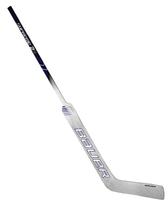 bauer-goalie-stick-supreme-2s-int-inset7navy