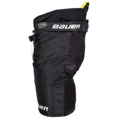 Трусы BAUER SUPREME 3S PRO JR-2