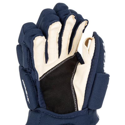 Перчатки CCM JETSPEED FT475 SR-4