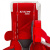 ccm-goalie-leg-pads-premier-2-pro-sr-inset6