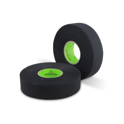 Лента для клюшки RENFREW 36x25