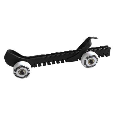 Чехлы-роллеры  MAD GUY WHEEL GUARD