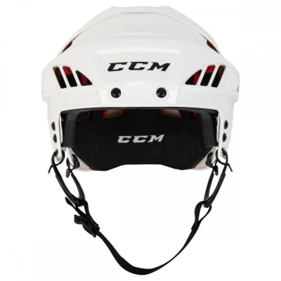 Шлем CCM 50-2