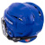 Шлем BAUER IMS 5.0 COMBO-3 Шлем BAUER IMS 5.0 COMBO-3