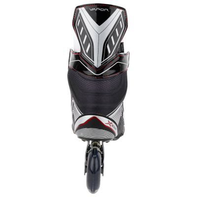 bauer-vapor-x300r-sr-roller-hockey-skates-6
