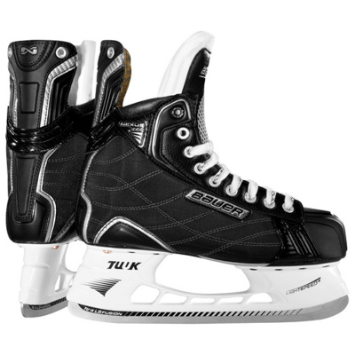 skates-bauer-bauer-nexus-1000_1
