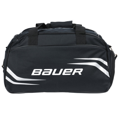 bauer-s14-premium-duffle-equipment-bag-13