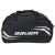 bauer-s14-premium-duffle-equipment-bag-13 bauer-s14-premium-duffle-equipment-bag-13