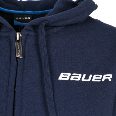 bauer-core-sr-full-zip-hoody-39
