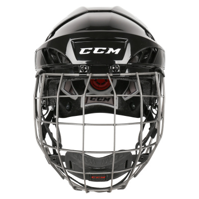 ccm-fl80-sr-hockey-helmet-combo-12